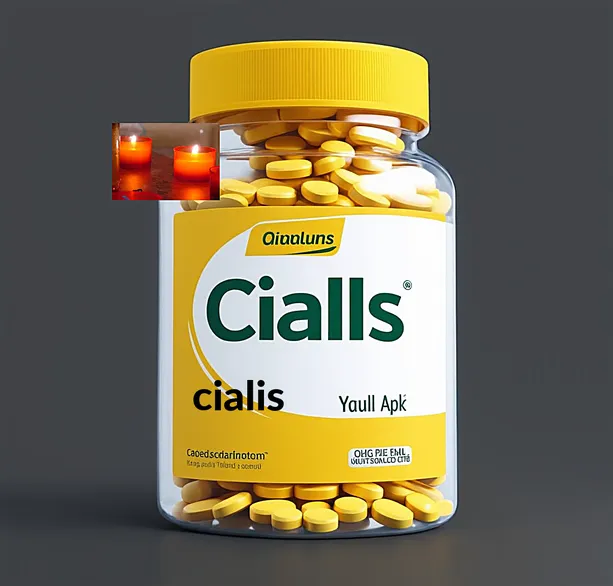 Pharmacie cialis en ligne